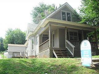 Foreclosed Home - List 100124396