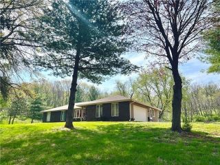 Foreclosed Home - 1918 COOK RD, 64505