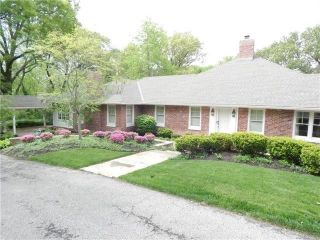 Foreclosed Home - 19780 SUNSET RDG, 64505
