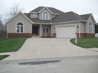 Foreclosed Home - List 100009755