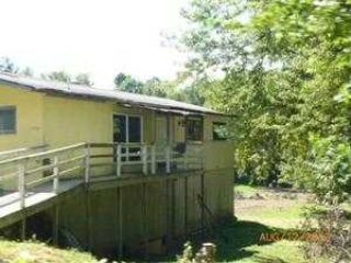 Foreclosed Home - List 100053561