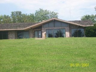 Foreclosed Home - 12563 LAKELAND DR, 64506