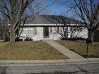 Foreclosed Home - List 100234001