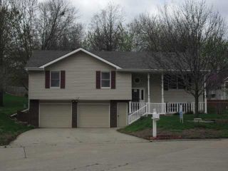 Foreclosed Home - List 100275200