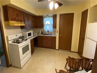 Foreclosed Home - 2901 KIMBROUGH ST, 64506