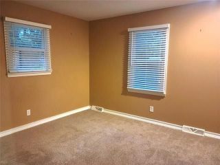 Foreclosed Home - 2312 COUGAR ST, 64506