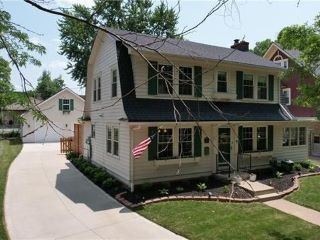 Foreclosed Home - List 100701290