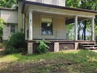 Foreclosed Home - List 100768120