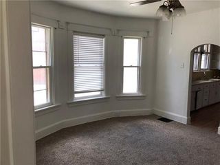 Foreclosed Home - 2601 DUNCAN ST, 64507