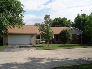 Foreclosed Home - 221 15TH TER, 64601