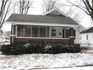 Foreclosed Home - 318 E ROBARD ST, 64628