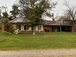 Foreclosed Home - List 101234002