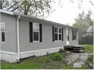 Foreclosed Home - List 100071662