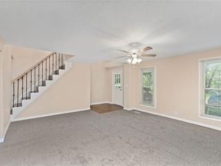 Foreclosed Home - List 100934873