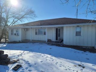 Foreclosed Home - 18731 HIGHWAY 139, 64645