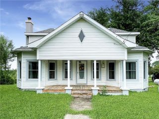Foreclosed Home - 423 N MAIN ST, 64656