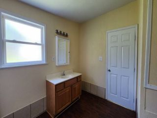 Foreclosed Home - 603 E 4TH ST, 64683