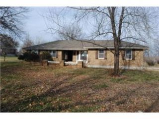 Foreclosed Home - List 100221568