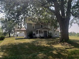 Foreclosed Home - 21101 E 215TH ST, 64701