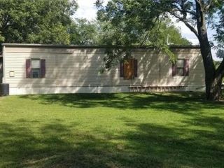Foreclosed Home - 12942 W MONROE ST, 64722