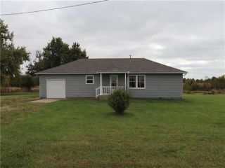 Foreclosed Home - 9289 NW STATE ROUTE F, 64723