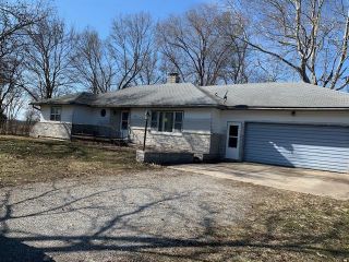 Foreclosed Home - 3048 Nw State Route C, 64730