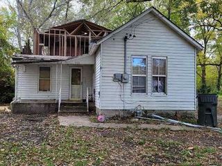 Foreclosed Home - List 100374985