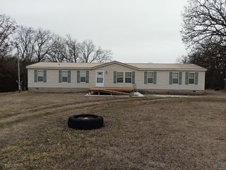 Foreclosed Home - 463 SE 971ST RD, 64735
