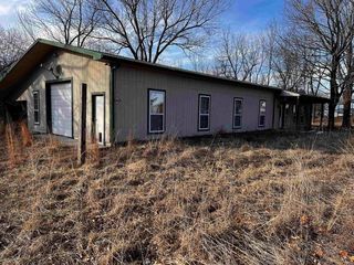 Foreclosed Home - 613 SE 803RD RD, 64735