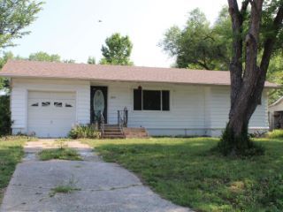 Foreclosed Home - List 100843241