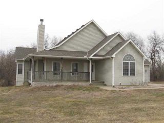 Foreclosed Home - 39408 E 315TH ST, 64739