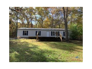 Foreclosed Home - 1158 Se 770 Rd, 64740