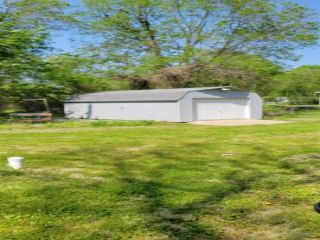 Foreclosed Home - 816 SE 213 RD, 64740