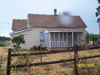 Foreclosed Home - List 100146198