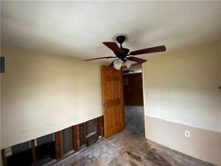Foreclosed Home - 8007 E 256TH ST, 64746