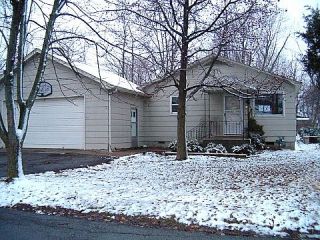 Foreclosed Home - List 100009765