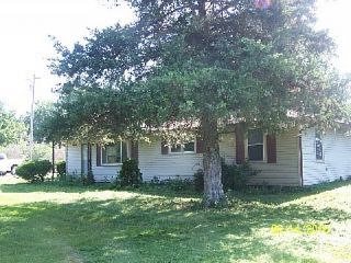 Foreclosed Home - 169 SE 20TH RD, 64759