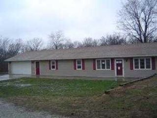Foreclosed Home - List 100053421