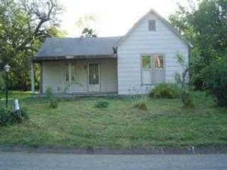 Foreclosed Home - List 100082645