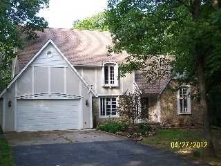 Foreclosed Home - List 100282679