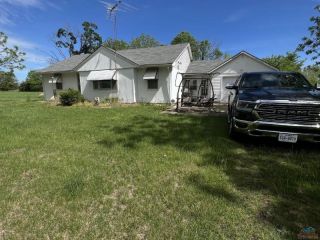 Foreclosed Home - 1553 NW 232P RD, 64788