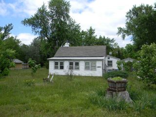 Foreclosed Home - 1841 W PERKINS ST, 64801