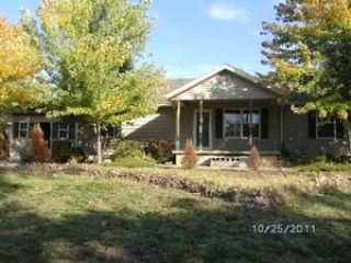 Foreclosed Home - List 100192718