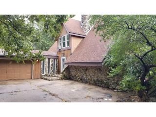 Foreclosed Home - 6860 W Coleman Ln, 64801