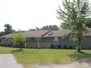 Foreclosed Home - 4030 E 15TH PL, 64801