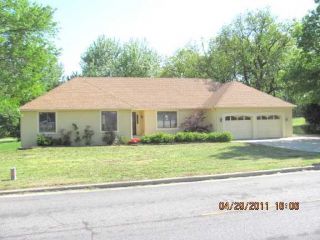 Foreclosed Home - List 100053220