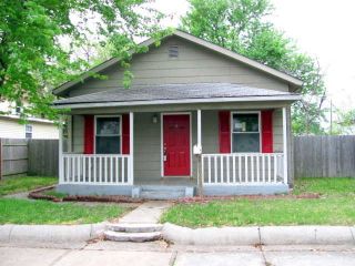 Foreclosed Home - List 100053748