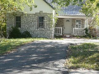 Foreclosed Home - List 100194617