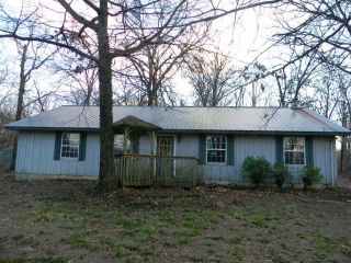 Foreclosed Home - List 100270922