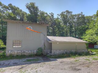 Foreclosed Home - 5591 HIGHWAY C, 64804